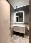 3-комнатная квартира, 83 м² - фото 16