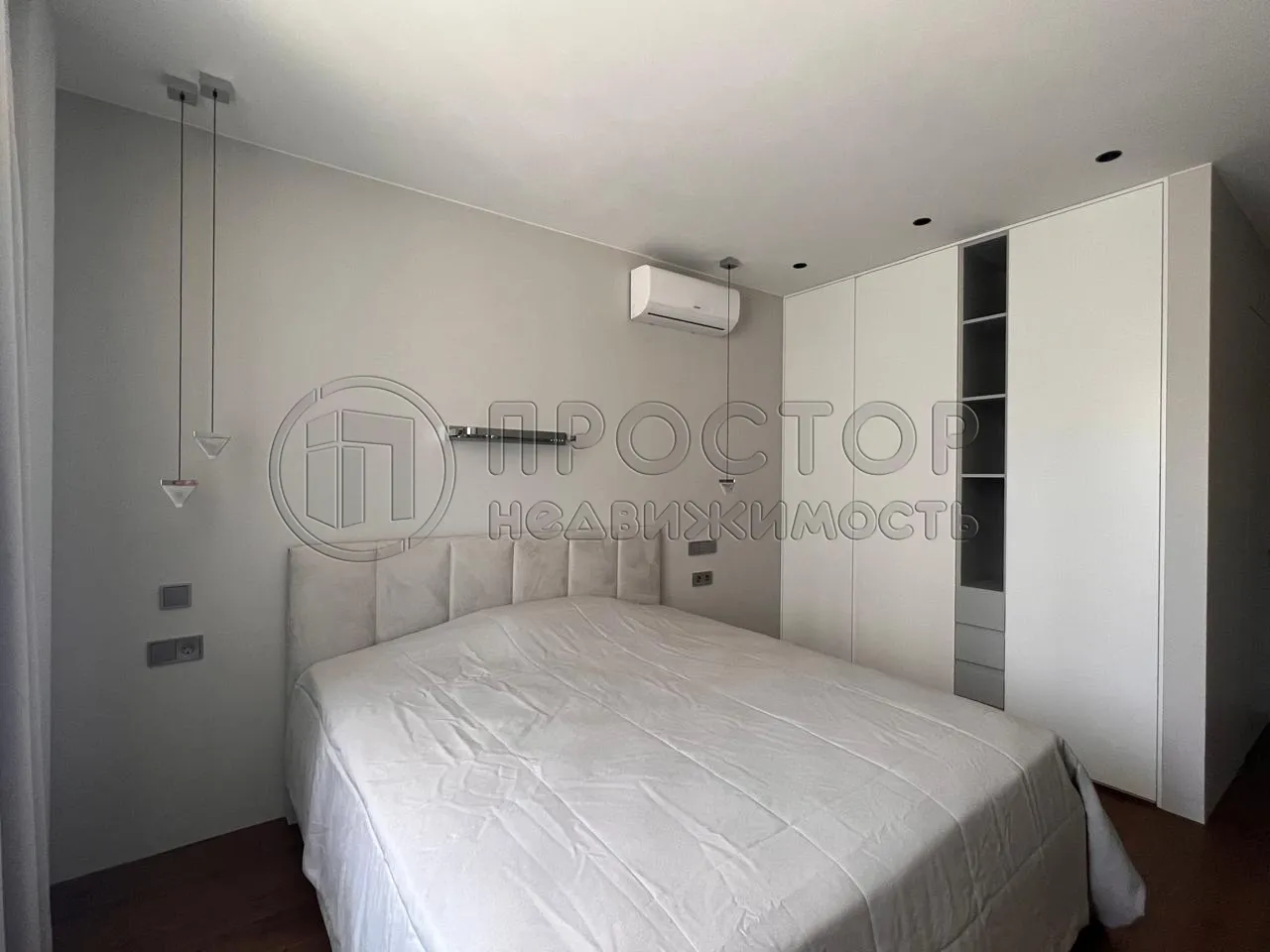 3-комнатная квартира, 83 м² - фото 10