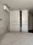 3-комнатная квартира, 83 м² - фото 21