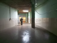 Коммерческая недвижимость (торговое), 100 м² - фото 13
