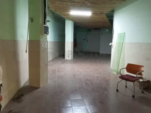 Коммерческая недвижимость (торговое), 100 м² - фото 4
