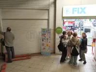 Коммерческая недвижимость (торговое), 100 м² - фото 15