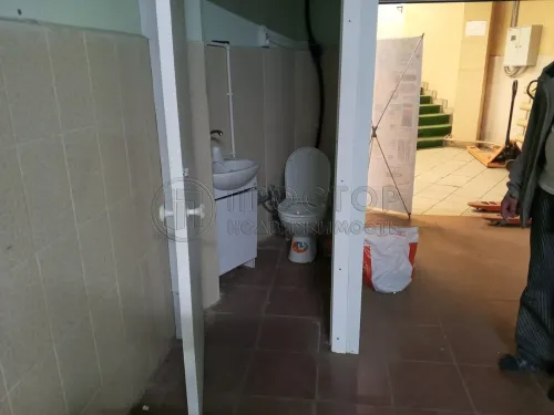 Коммерческая недвижимость (торговое), 100 м² - фото 6