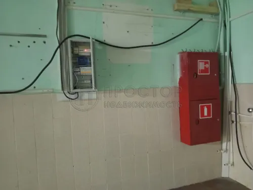 Коммерческая недвижимость (торговое), 100 м² - фото 7