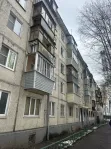 2-комнатная квартира, 43.5 м² - фото 46
