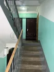 2-комнатная квартира, 43.5 м² - фото 51