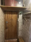 2-комнатная квартира, 43.5 м² - фото 56