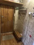 2-комнатная квартира, 43.5 м² - фото 59