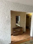 2-комнатная квартира, 43.5 м² - фото 62