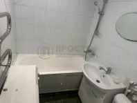 2-комнатная квартира, 43.5 м² - фото 64