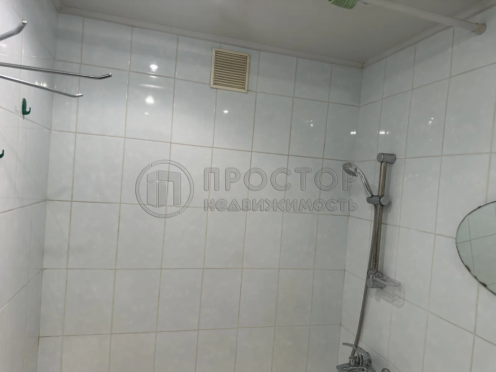 2-комнатная квартира, 43.5 м² - фото 21