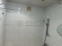 2-комнатная квартира, 43.5 м² - фото 65