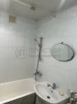 2-комнатная квартира, 43.5 м² - фото 67