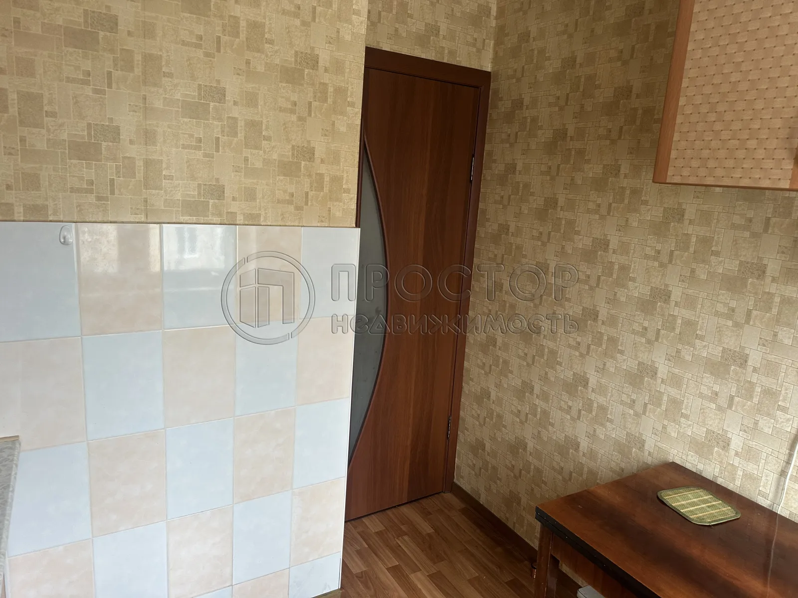 2-комнатная квартира, 43.5 м² - фото 24