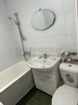 2-комнатная квартира, 43.5 м² - фото 69