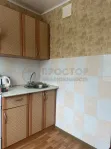 2-комнатная квартира, 43.5 м² - фото 70