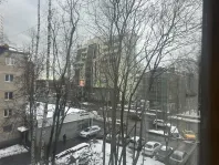 2-комнатная квартира, 43.5 м² - фото 75