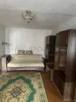 2-комнатная квартира, 43.5 м² - фото 79
