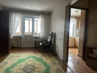 2-комнатная квартира, 43.5 м² - фото 80