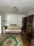 2-комнатная квартира, 43.5 м² - фото 81