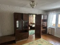 2-комнатная квартира, 43.5 м² - фото 82