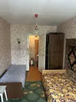 2-комнатная квартира, 43.5 м² - фото 88