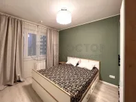 2-комнатная квартира, 63.8 м² - фото 17