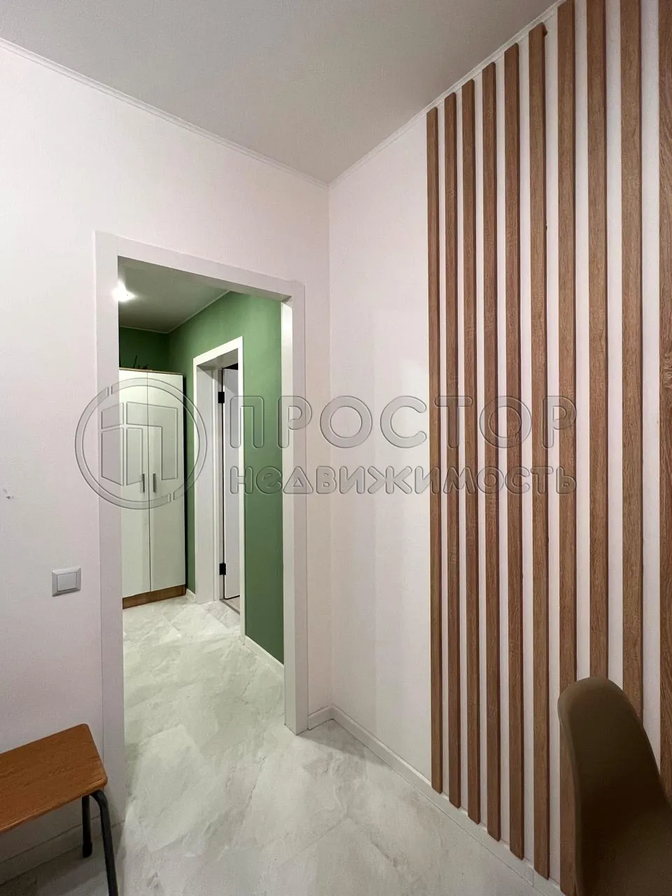 2-комнатная квартира, 63.8 м² - фото 14