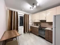 2-комнатная квартира, 63.8 м² - фото 18