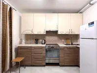 2-комнатная квартира, 63.8 м² - фото 19