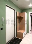 2-комнатная квартира, 63.8 м² - фото 20