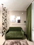 2-комнатная квартира, 63.8 м² - фото 22