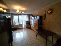 2-комнатная квартира, 45 м² - фото 16