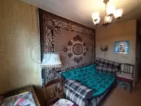 2-комнатная квартира, 45 м² - фото 17