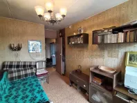 2-комнатная квартира, 45 м² - фото 18