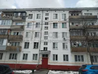 2-комнатная квартира, 45 м² - фото 25