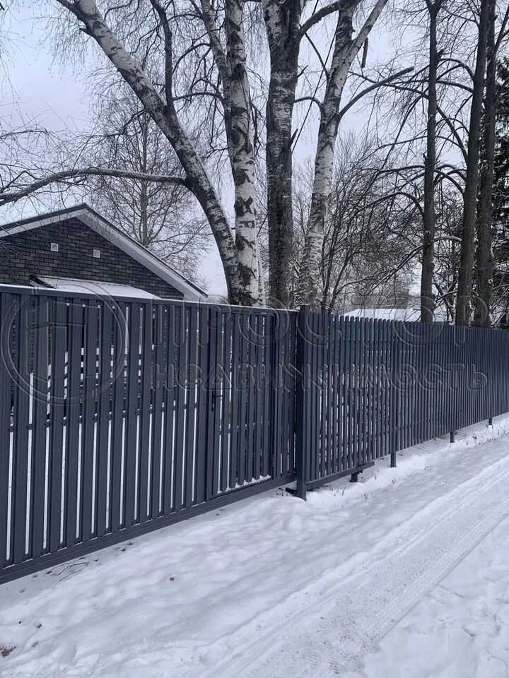 Дом, 116 м² - фото 8