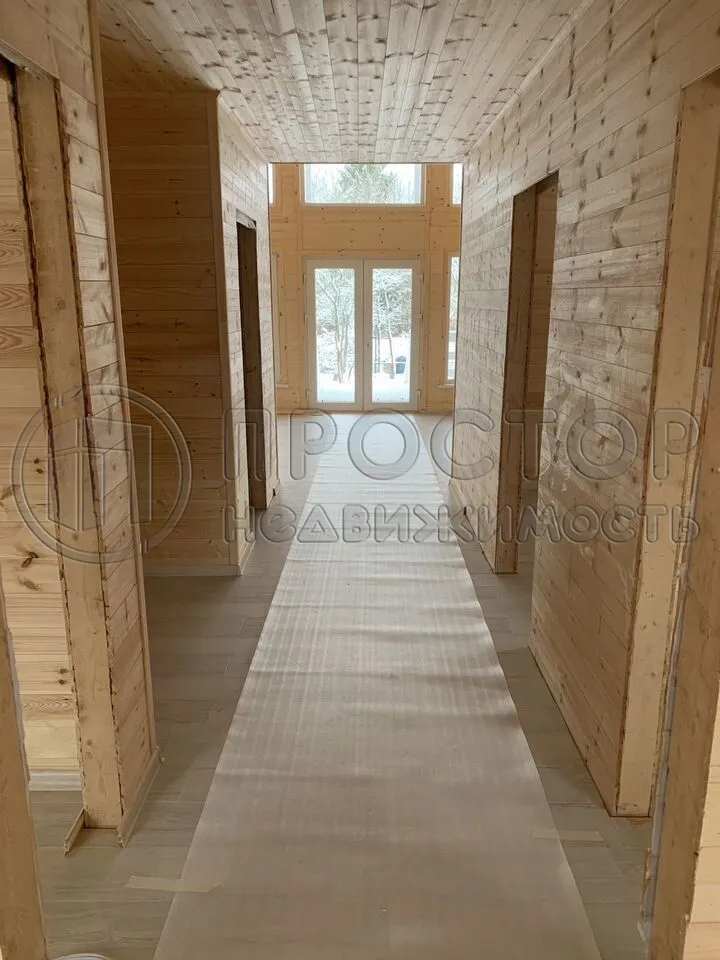 Дом, 116 м² - фото 10