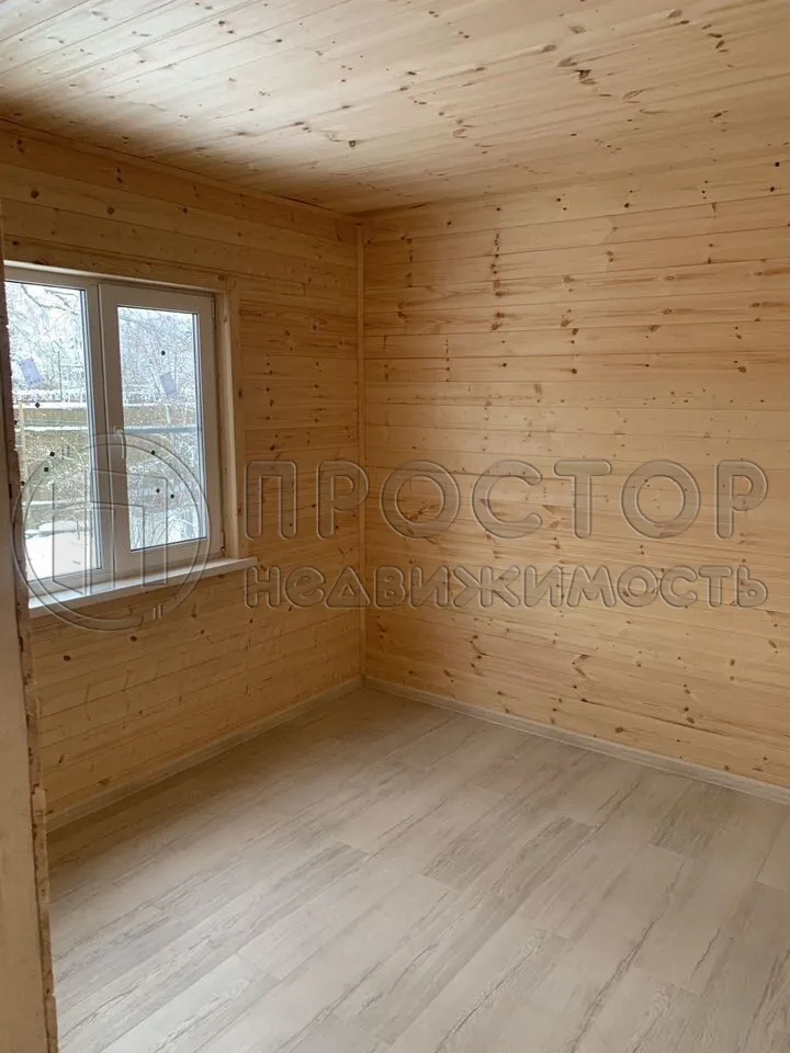 Дом, 116 м² - фото 11