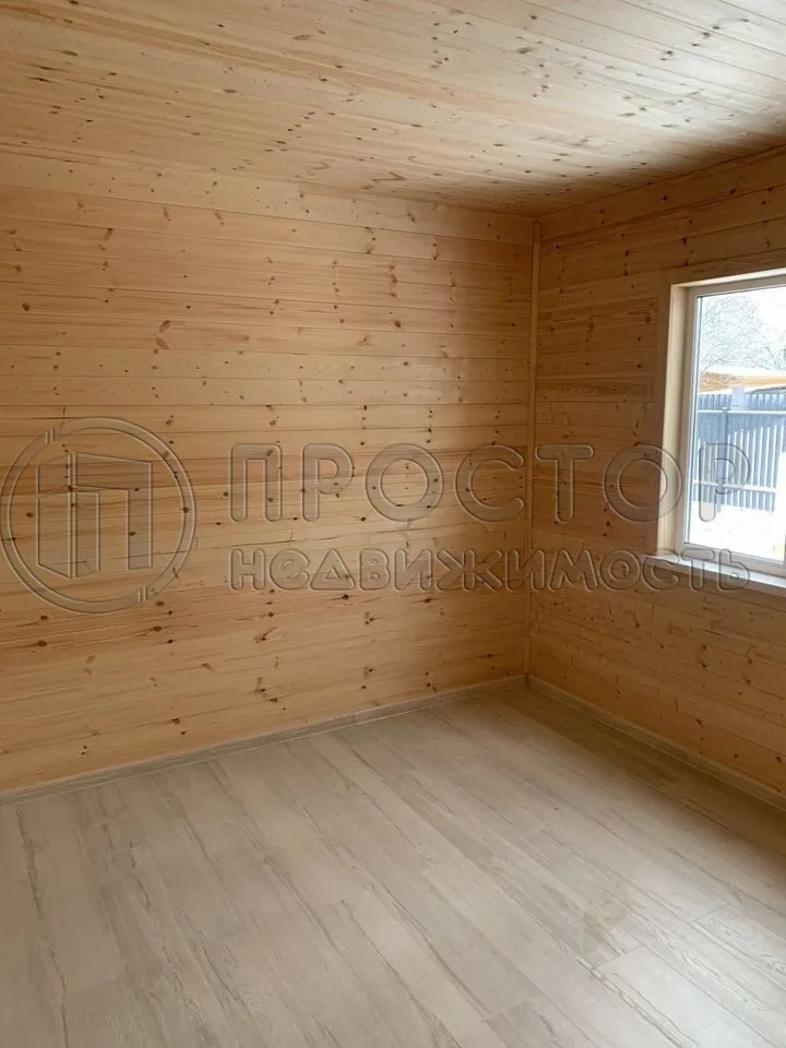 Дом, 116 м² - фото 12