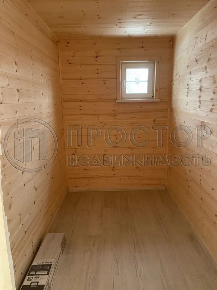 Дом, 116 м² - фото 13