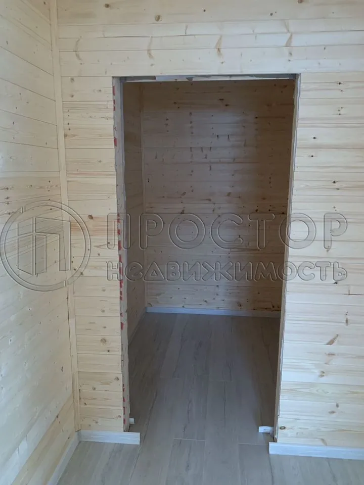 Дом, 116 м² - фото 14