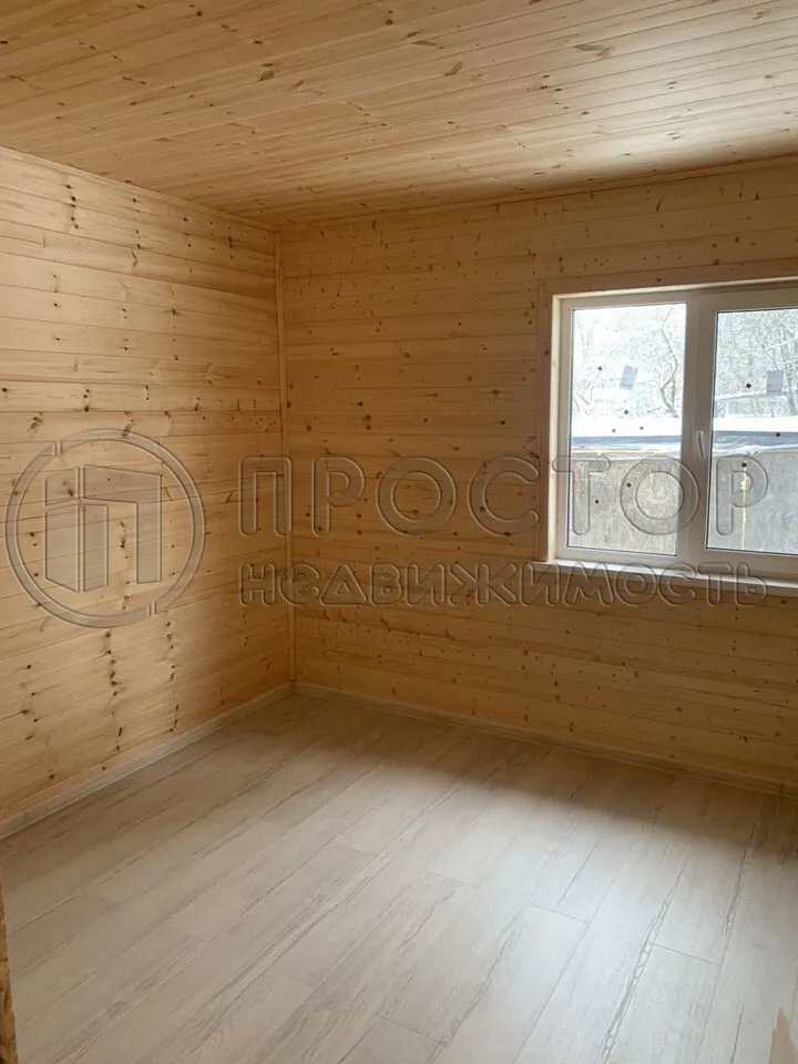 Дом, 116 м² - фото 15