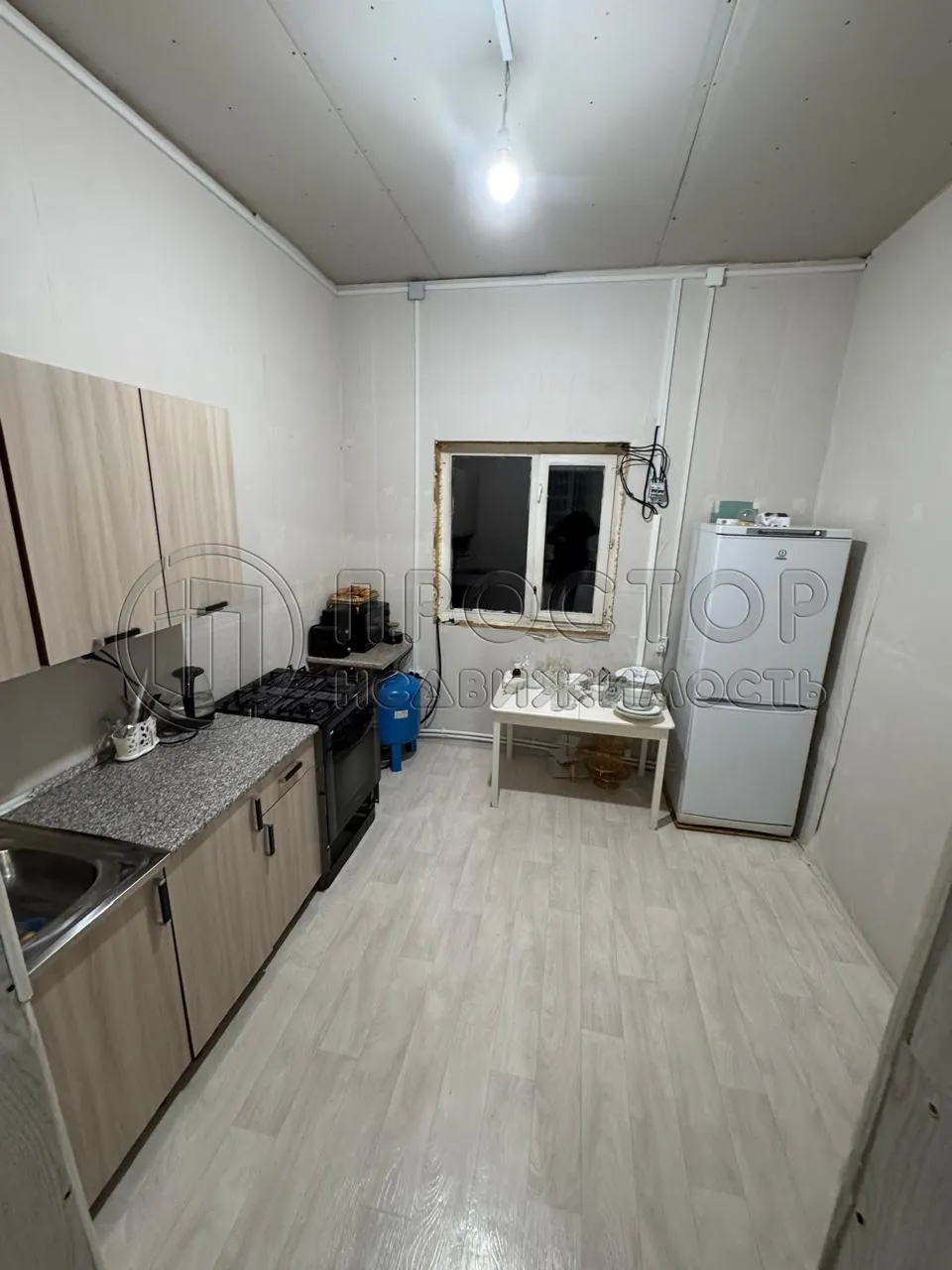 Дом, 107 м² - фото 9