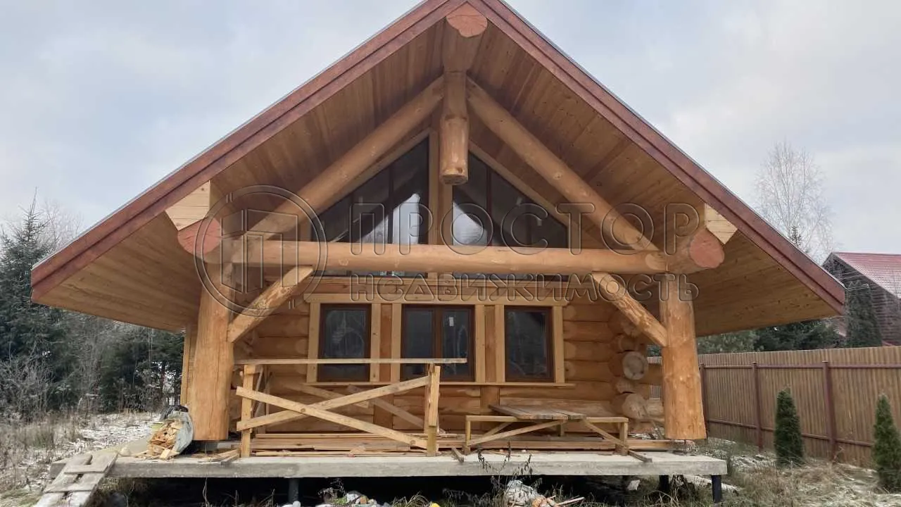 Участок, 8 сот. - фото 3