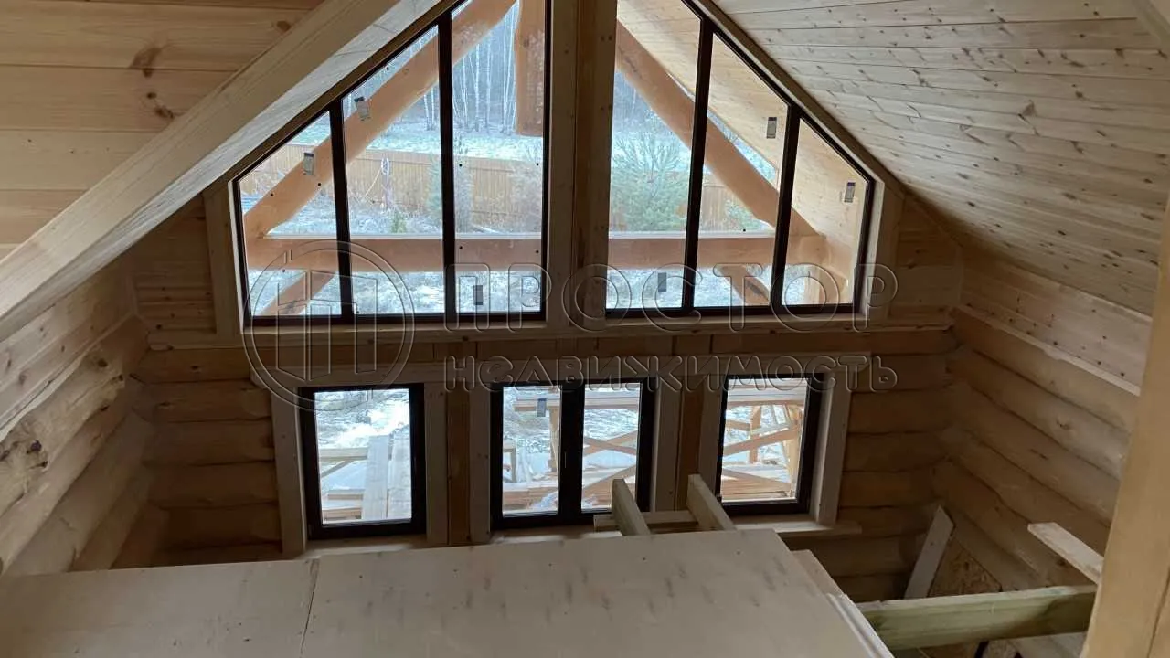 Участок, 8 сот. - фото 4