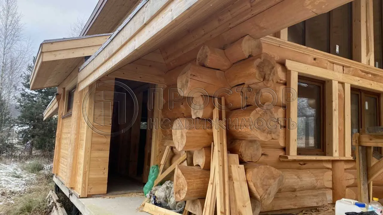 Участок, 8 сот. - фото 5