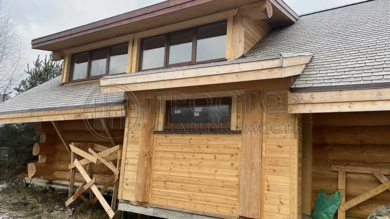 Участок, 8 сот. - фото 6