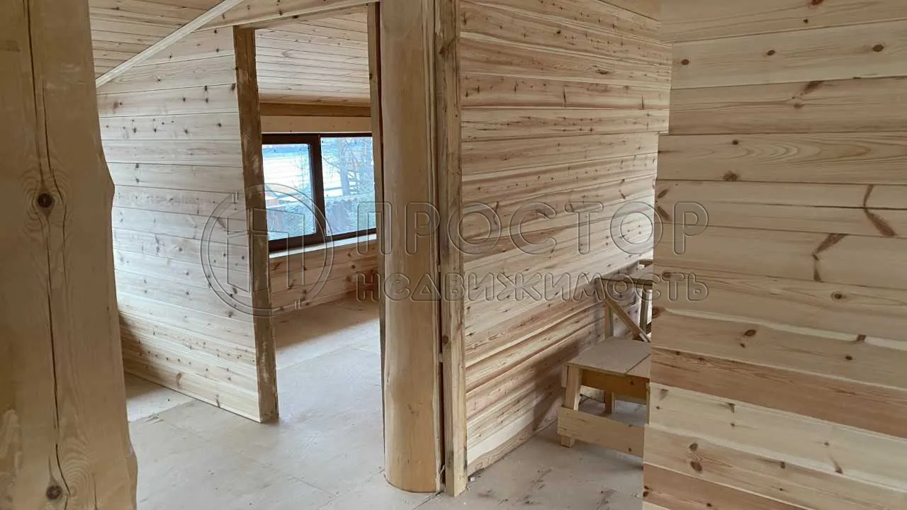 Участок, 8 сот. - фото 7