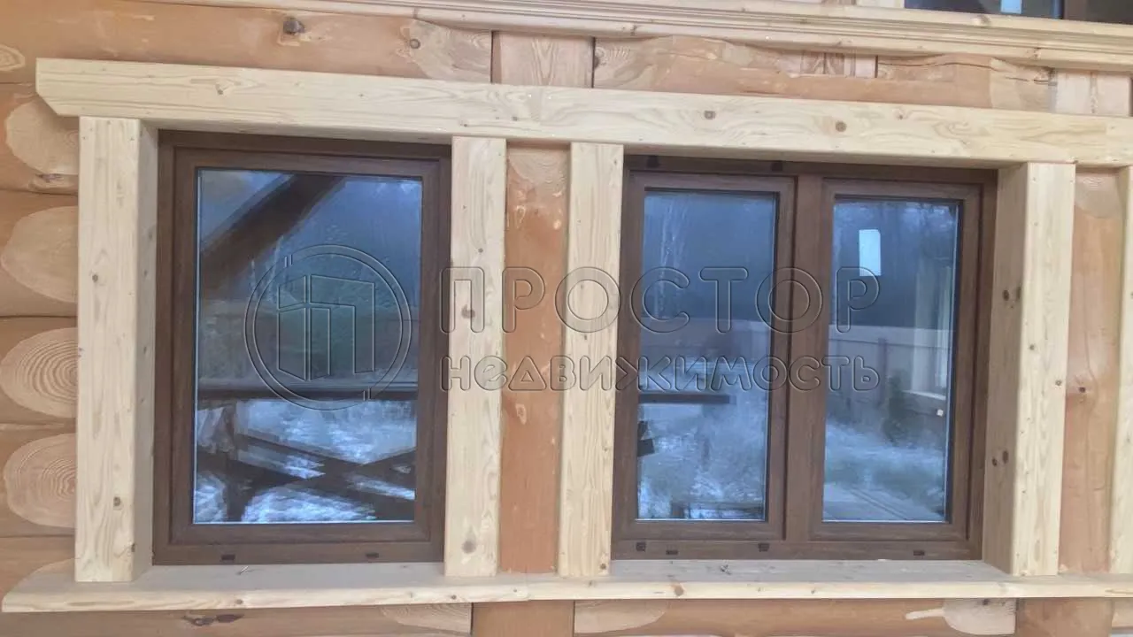 Участок, 8 сот. - фото 8